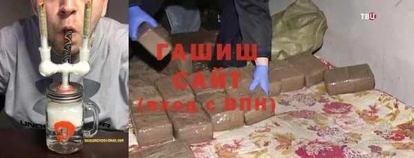 дживик Бородино