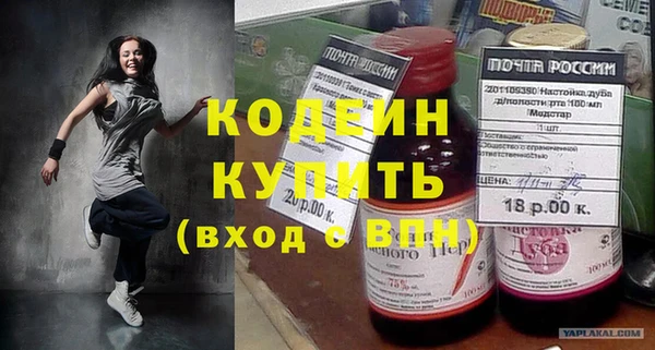 молекула духа Бронницы