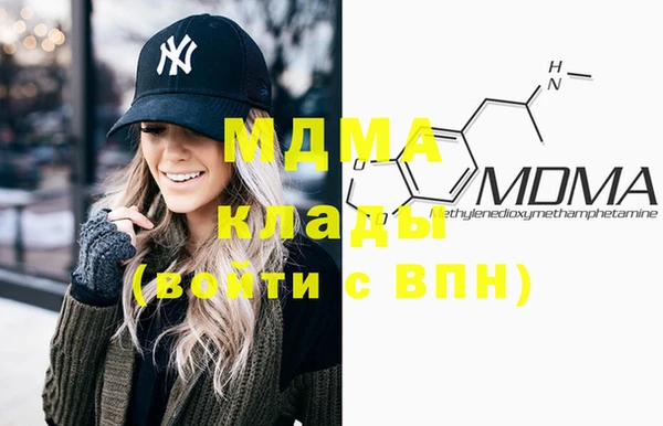 дживик Бородино